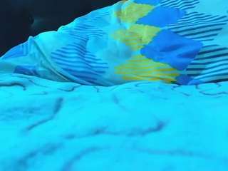 edwardtrans17 webcam