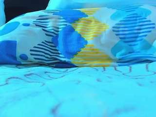 edwardtrans17 webcam