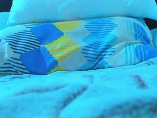 edwardtrans17 Live Webcam on CamSoda