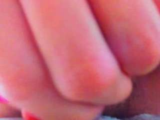 edwardtrans17 Live Webcam on CamSoda