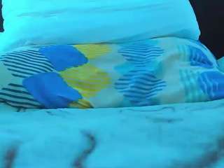 edwardtrans17 webcam