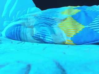 edwardtrans17 webcam