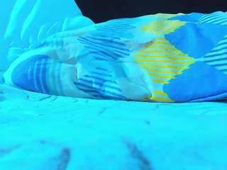 edwardtrans17 webcam