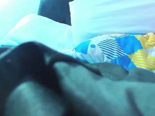 edwardtrans17