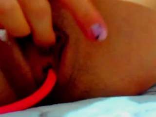 edwardtrans17 webcam