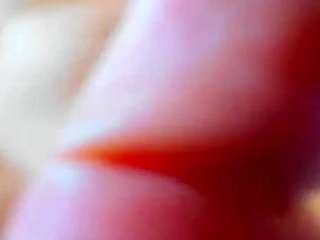 edwardtrans17