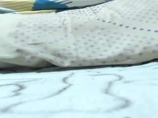 edwardtrans17 live webcam show