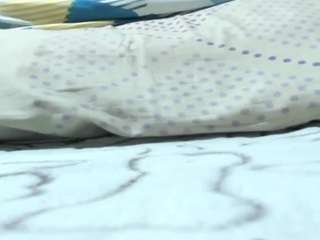 edwardtrans17 live webcam show