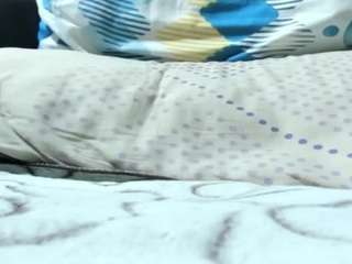 edwardtrans17 live webcam show