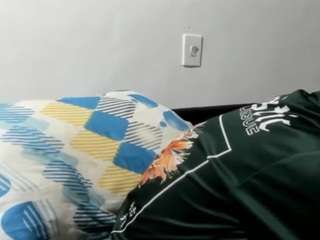 edwardtrans17 live webcam show