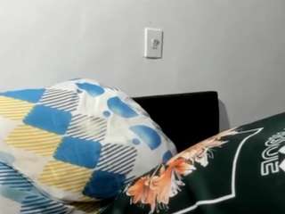 edwardtrans17 live webcam show