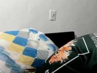 edwardtrans17 live webcam show