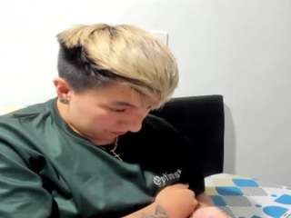 edwardtrans17 live webcam show