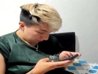 edwardtrans17 live webcam show