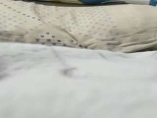 edwardtrans17 live webcam show