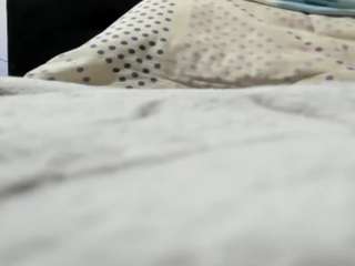 edwardtrans17 live webcam show