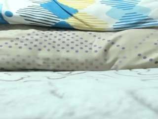 edwardtrans17 live webcam show