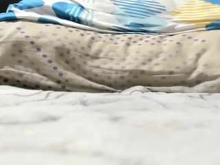 edwardtrans17 live webcam show
