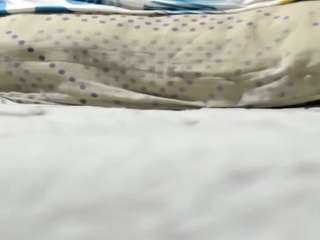 edwardtrans17 live webcam show