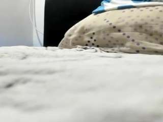 edwardtrans17 live webcam show