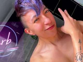 edwardtrans17 live cam