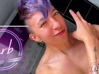 Edwardtrans17's cam show statistics and live stream