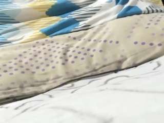 Live cam show with edwardtrans17
