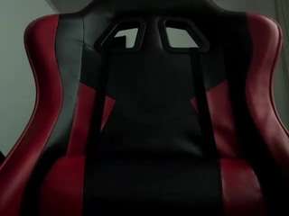 edwardtrans17