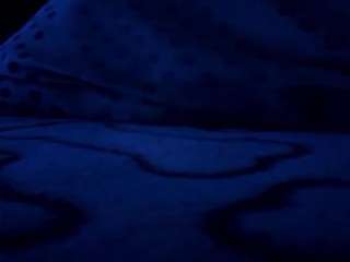 edwardtrans17 live cam preview