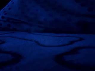 edwardtrans17 live cam preview