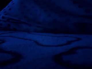 edwardtrans17 live cam preview