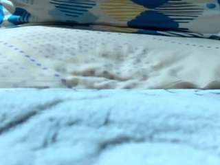 edwardtrans17 live cam preview
