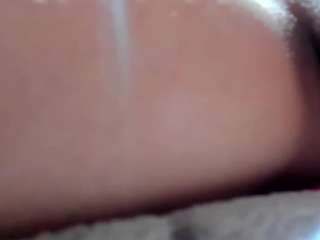 edwardtrans17 live cam preview