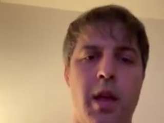 javierguey Live Webcam on CamSoda