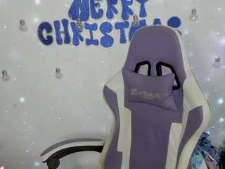 lissa-kim Sexting live webcam