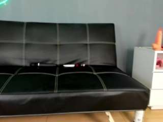 purplay-lp
