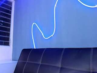 purplay-lp Live Webcam on CamSoda