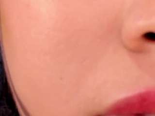 purplay-lp Live Webcam on CamSoda