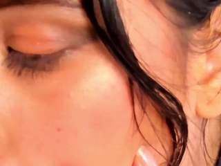purplay-lp webcam