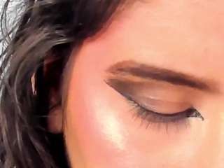 purplay-lp from CamSoda is Freechat