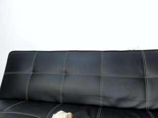  purplay-lp chat room