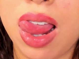  purplay-lp chat room