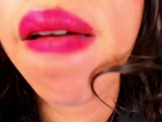 purplay-lp Live Webcam on CamSoda