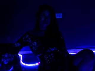 purplay-lp live cam profile