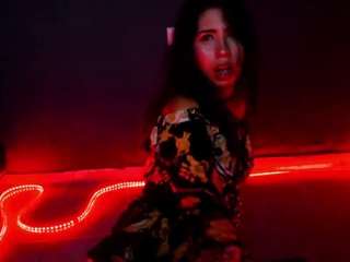 purplay-lp live cam profile