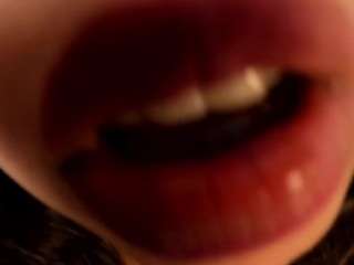 purplay-lp