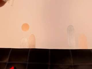 purplay-lp