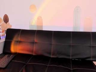 purplay-lp