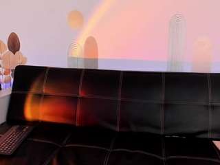 purplay-lp