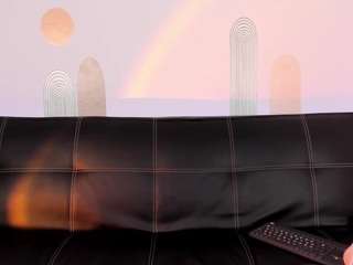 purplay-lp
